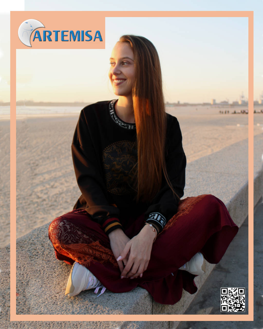 Seleção Artemisa: Foursoul