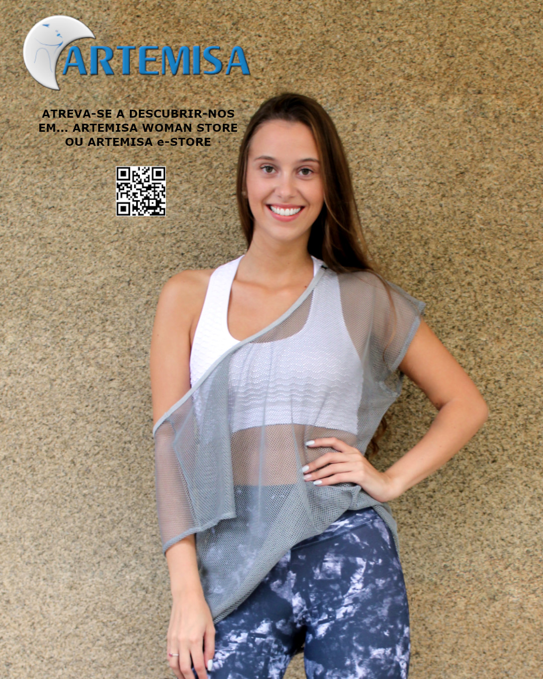 Seleção Artemisa: Don Ró, Yourself