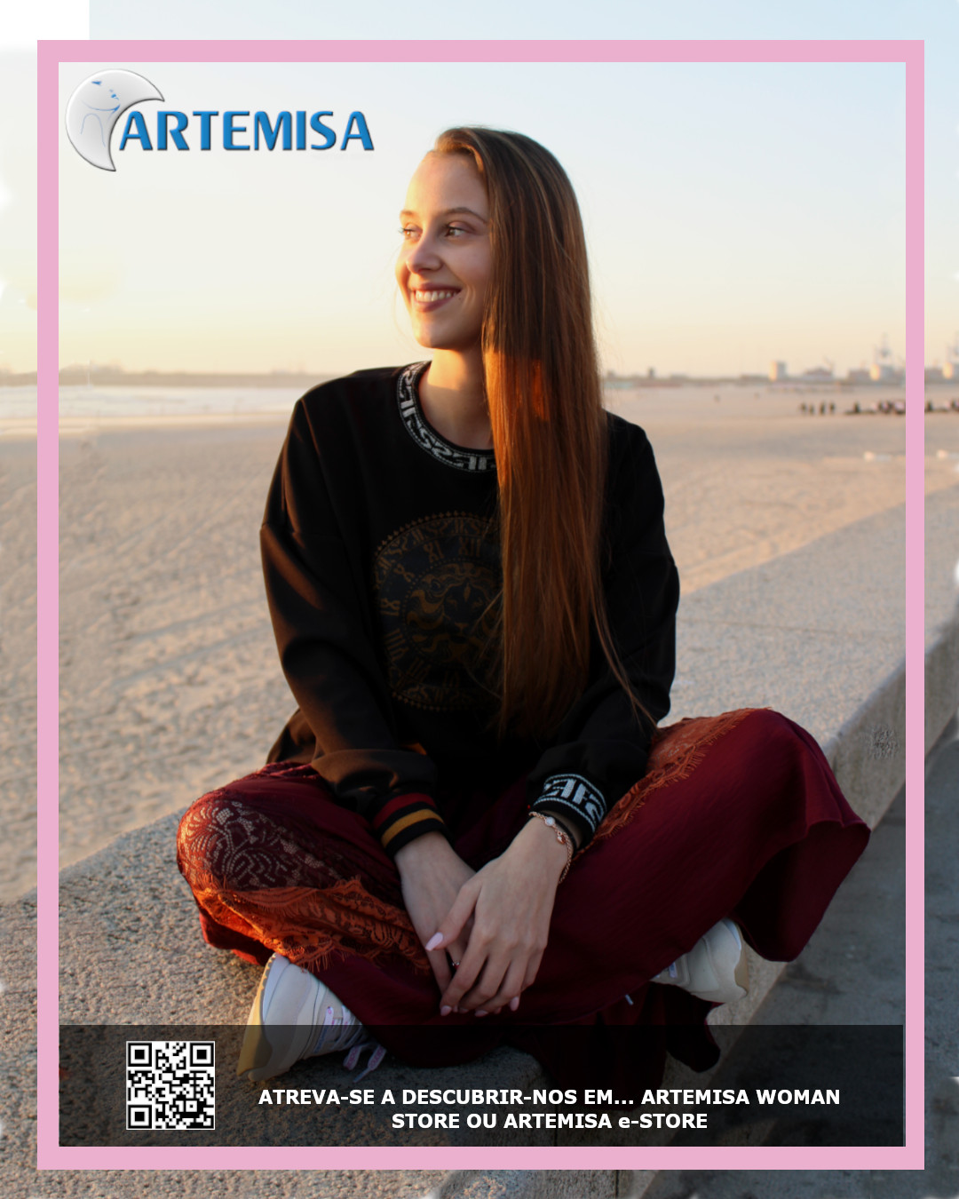 Seleção Artemisa: Foursoul