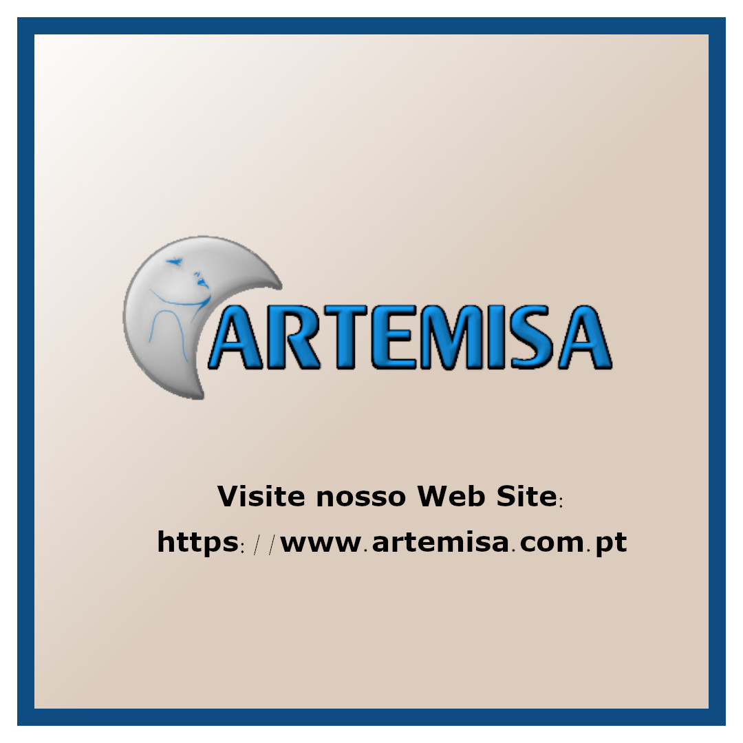 Seleção Artemisa: Foursoul